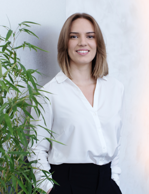 Romane Querteux
